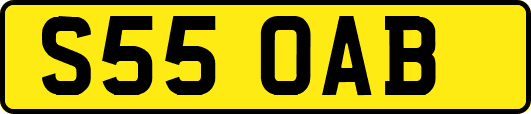 S55OAB