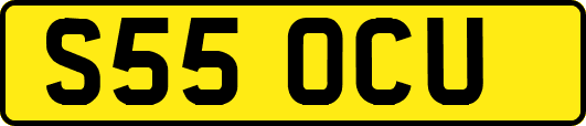 S55OCU