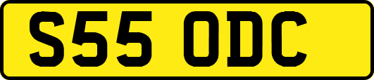 S55ODC