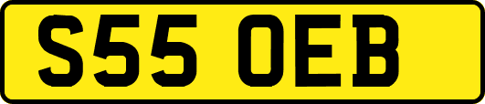 S55OEB