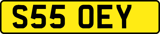 S55OEY