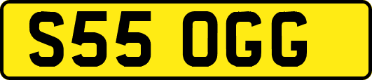 S55OGG