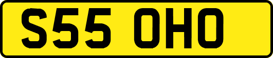 S55OHO