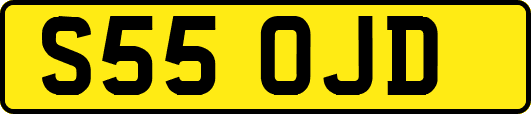 S55OJD