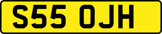 S55OJH