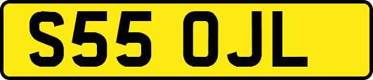 S55OJL