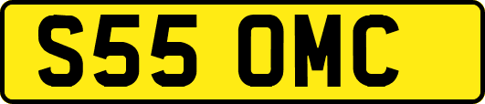 S55OMC