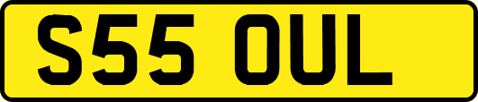 S55OUL