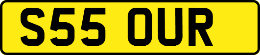 S55OUR