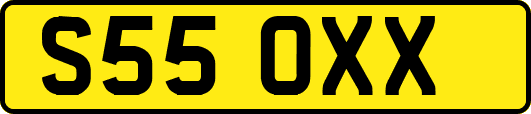 S55OXX