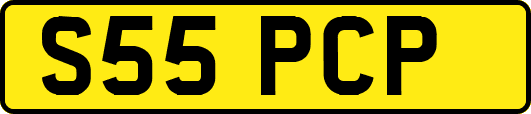 S55PCP