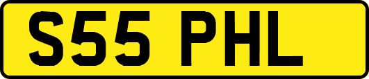 S55PHL