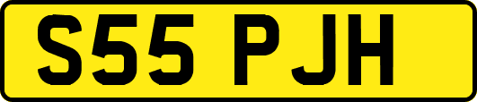 S55PJH