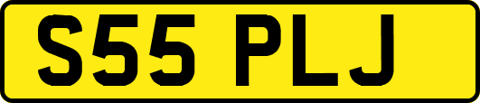 S55PLJ