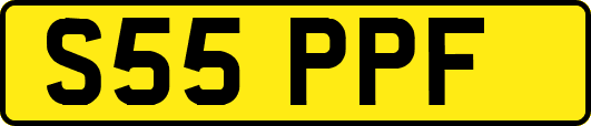 S55PPF