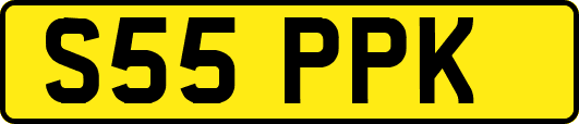 S55PPK