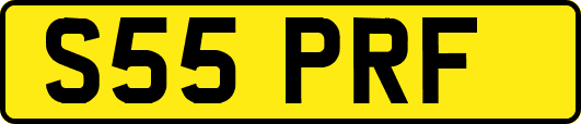 S55PRF