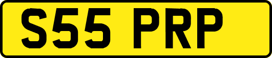 S55PRP