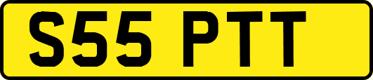 S55PTT