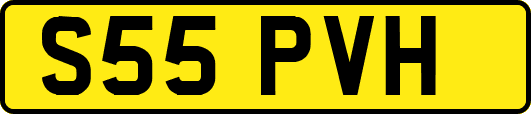 S55PVH