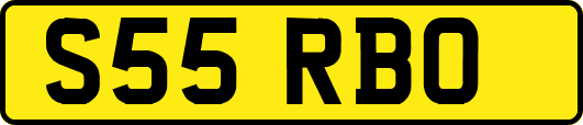 S55RBO
