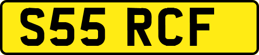 S55RCF