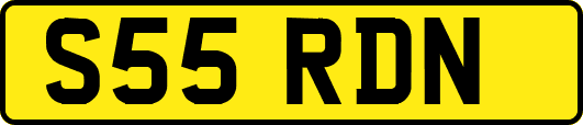 S55RDN