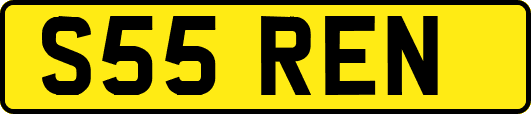 S55REN