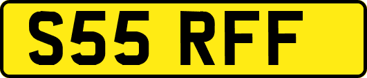 S55RFF