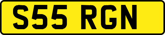 S55RGN