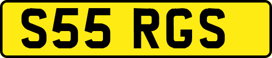 S55RGS