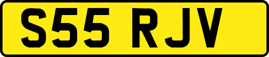 S55RJV