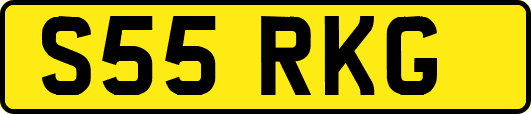 S55RKG