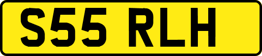 S55RLH