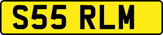 S55RLM