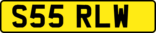 S55RLW