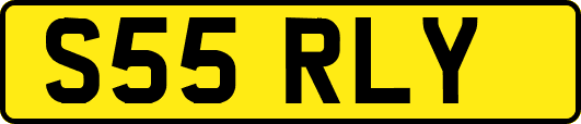 S55RLY