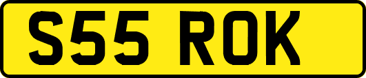 S55ROK