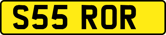 S55ROR