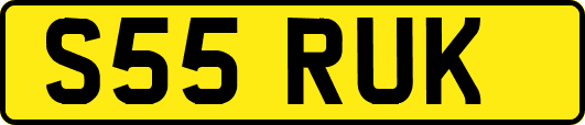 S55RUK