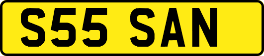 S55SAN