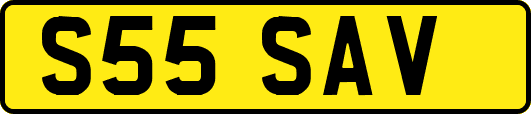 S55SAV