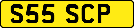 S55SCP