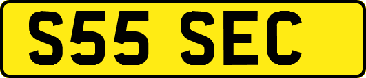 S55SEC