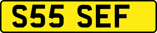 S55SEF