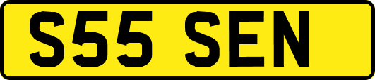 S55SEN