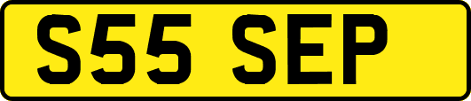 S55SEP