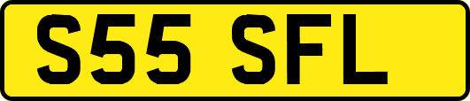 S55SFL