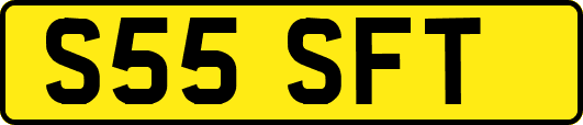 S55SFT