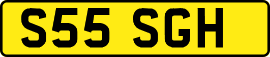 S55SGH
